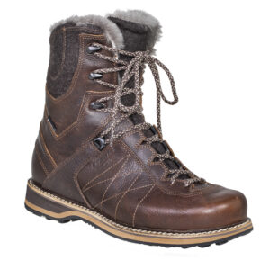 Gerlos ICE<span> - </span>bison, 8.5