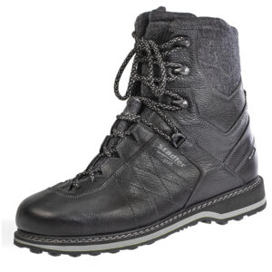 Gerlos ICE<span> - </span>nero, 10.5