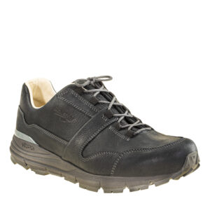 Hall / Hall SympaTex