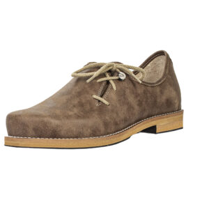 Hallstatt MR<span> - </span>fango, 8.5