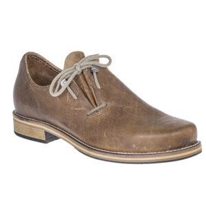 Hallstatt MR<span> - </span>kork, 7.5