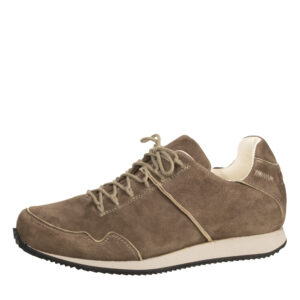 Hechtsee<span> - </span>ahorn, 12