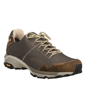 Hechtsee Sympatex<span> - </span>taupe, 6.5