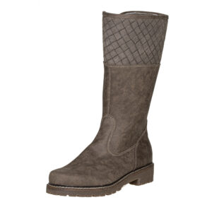 Heidi<span> - </span>fango, 4.5