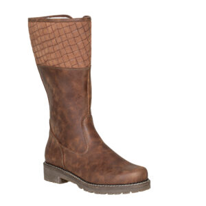 Heidi<span> - </span>haselnuss, 6