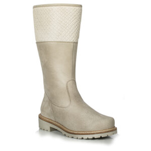 Heidi<span> - </span>marmor, 4.5