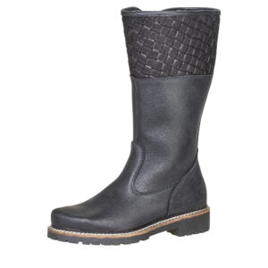 Heidi<span> - </span>nero, 4.5