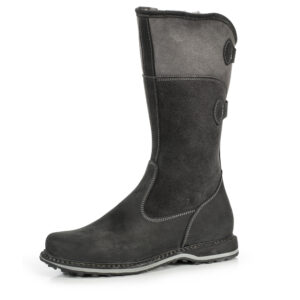 Hintertux<span> - </span>anthrazit, 6.5