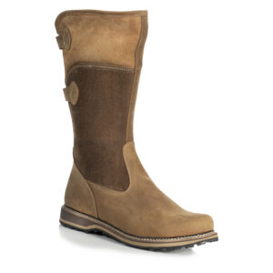 Hintertux<span> - </span>braun, 12.5