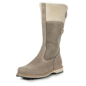 Hintertux<span> - </span>schlamm, 6.5