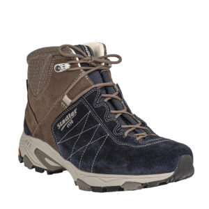 HOCHZELL / HOCHZELL SympaTex