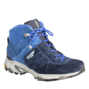 HOCHZELL / HOCHZELL SympaTex