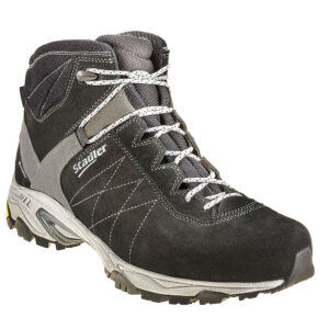 HOCHZELL / HOCHZELL SympaTex