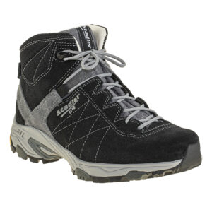 HOCHZELL / HOCHZELL SympaTex