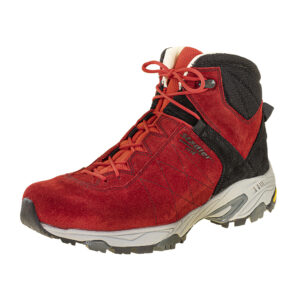 HOCHZELL / HOCHZELL SympaTex