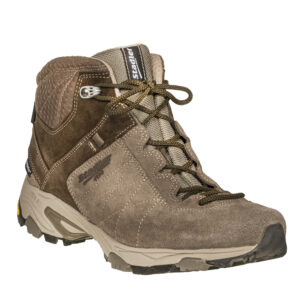 HOCHZELL / HOCHZELL SympaTex