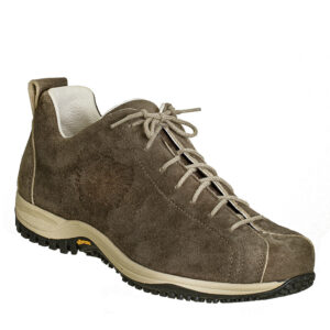 Innsbruck "Adler"<span> - </span>ahorn, 8