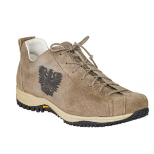 Innsbruck "Adler"<span> - </span>eiche, 9.5