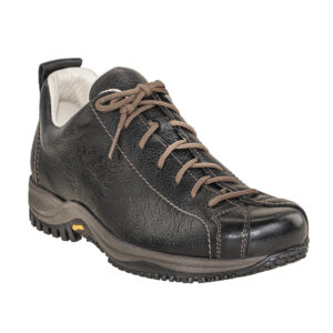 Innsbruck "Adler"<span> - </span>schwarz, 9.5