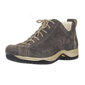 Innsbruck "Adler"<span> - </span>kiesel, 5.5