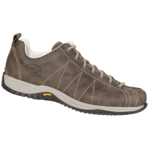 Innsbruck<span> - </span>fango, 12