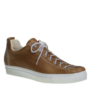 Innsbruck Hip<span> - </span>caramel, 9.5