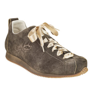 Innsbruck Hirsch<span> - </span>ahorn, 13