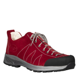 Innsbruck Pro<span> - </span>rot, 8