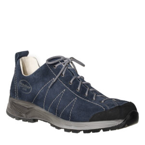 Innsbruck Pro<span> - </span>blau, 6.5