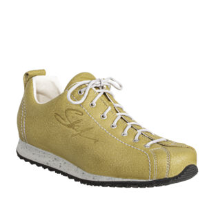 Innsbruck Style<span> - </span>avocado, 7.5