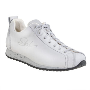 Innsbruck Style<span> - </span>offwhite, 10