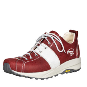 Innsbruck Trend<span> - </span>chianti, 10