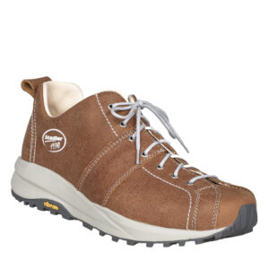 Innsbruck Trend<span> - </span>cognac, 12