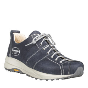 Innsbruck Trend<span> - </span>ozean, 12