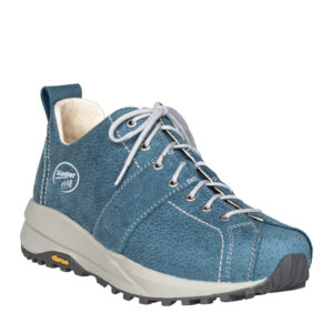 Innsbruck Trend<span> - </span>türkis, 6.5