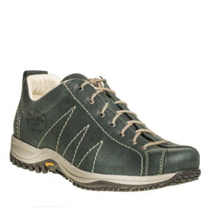 Innsbruck<span> - </span>smaragd, 12.5