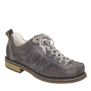 Joch<span> - </span>kiesel, 12