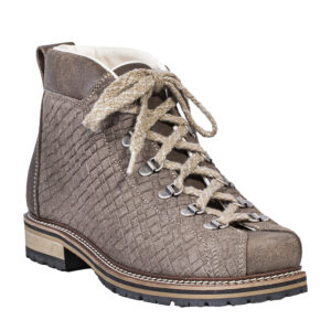 Jochberg<span> - </span>fango, 9