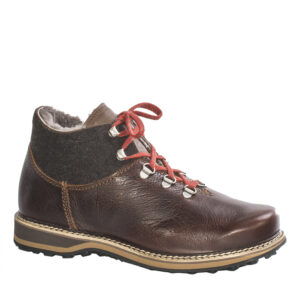 Johann(a) ICE<span> - </span>bison, 7.5