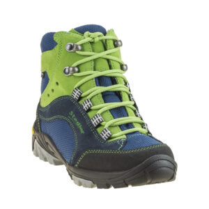 LUPO<span> - </span>blau-grün, 33