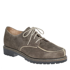 KITZBÜHEL<span> - </span>ahorn, 9.5