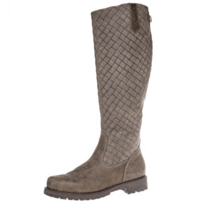 Klara<span> - </span>fango, 5