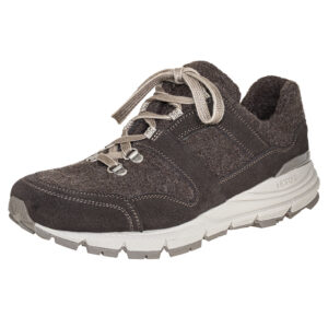 Kramsach Walk<span> - </span>braun, 8