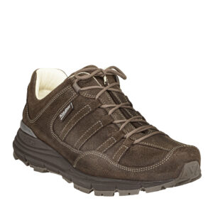 KUFSTEIN II / KUFSTEIN II SympaTex