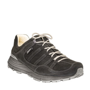 KUFSTEIN II / KUFSTEIN II SympaTex