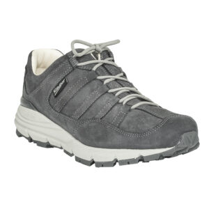 KUFSTEIN LADY II / KUFSTEIN LADY II SympaTex