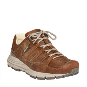 KUFSTEIN LADY II / KUFSTEIN LADY II SympaTex