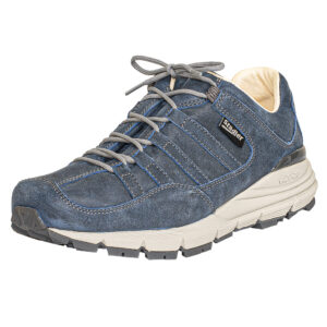 KUFSTEIN LADY II / KUFSTEIN LADY II SympaTex