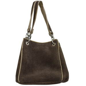 Laura<span> - </span>ahorn