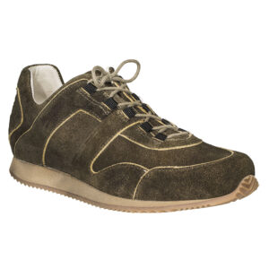 Lifestyle II<span> - </span>ahorn, 13